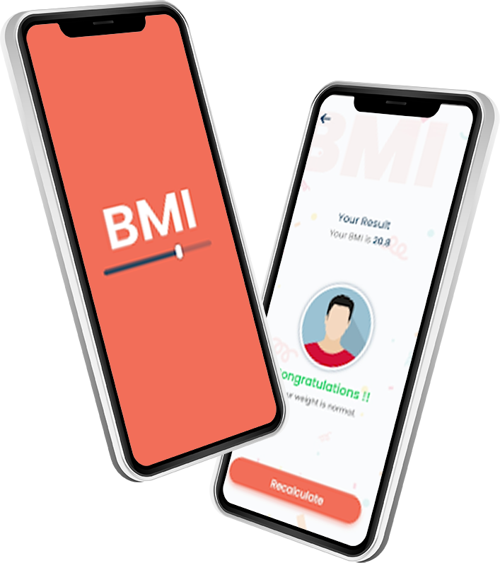 Count-BMI-app-development-in-flutter