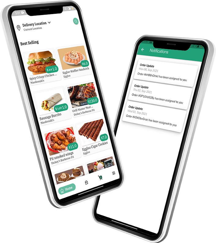 food-delivery-app-in-flutter