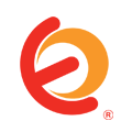 elastix-logo