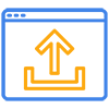 suitecrm_round_robin_assignment