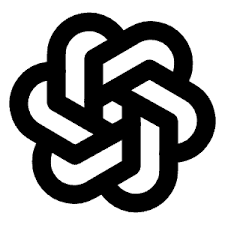 GPT-40 Icon