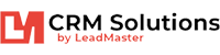 leadmaster company-logo-img