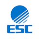 ESC