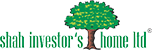 Logo4