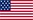 USA-flag