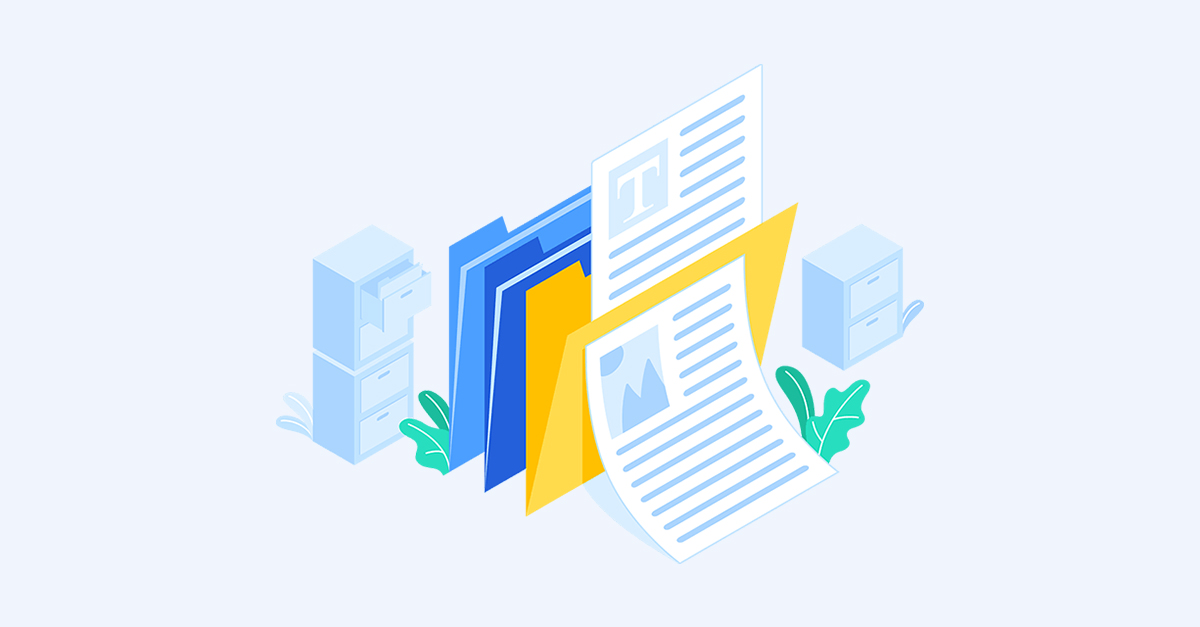 Ms Word Add Ins