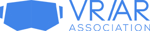 ar_vr_logo