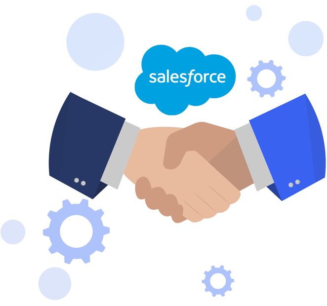 salesforce-page-banner-image