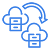 migration-icon