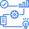 Strategy and Roadmap