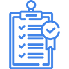 Processes standardization