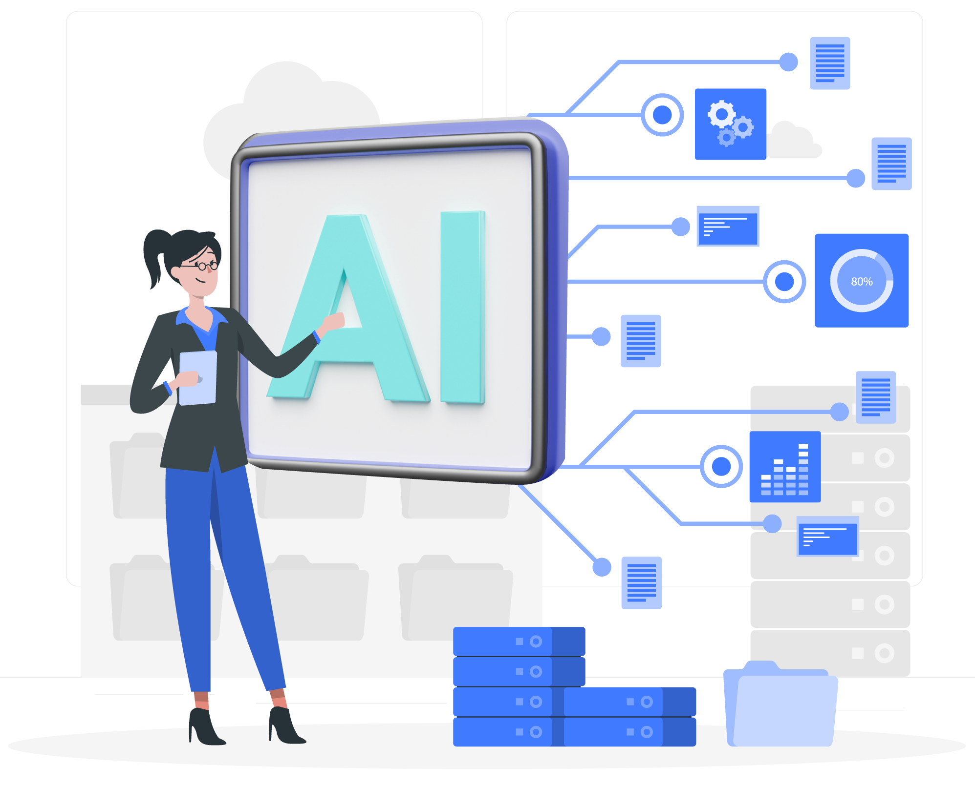 Data and AIbanner-image