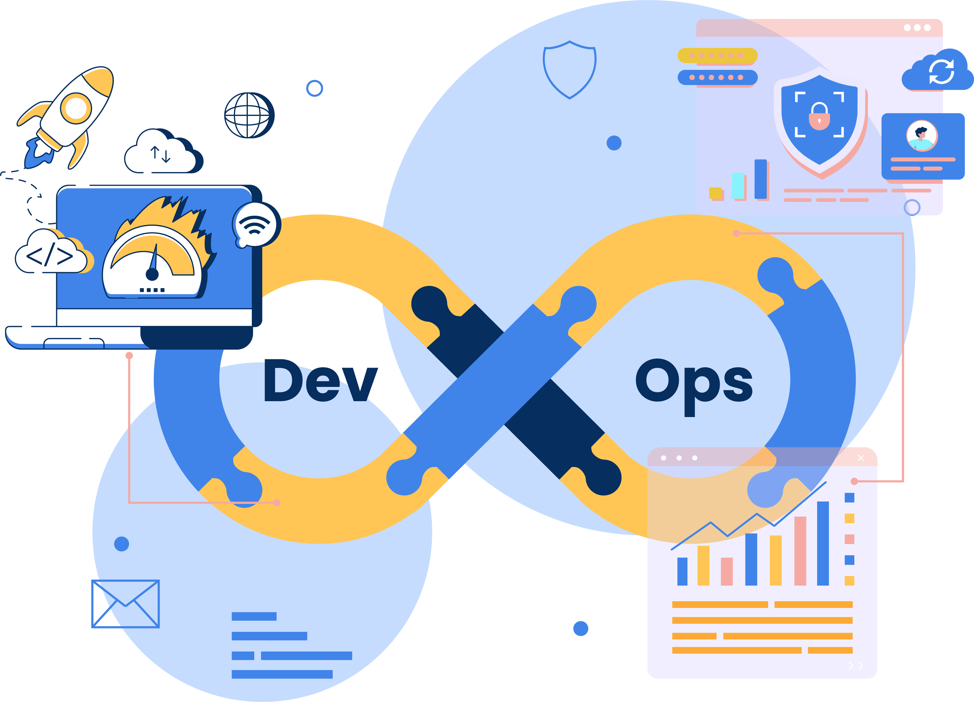 crm-features