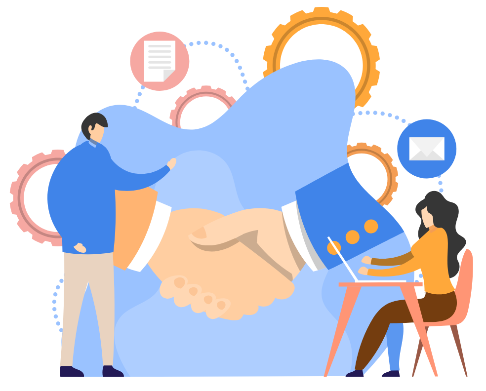 crm-features