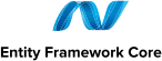 Entity-Framework-Core icon