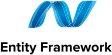 Entity Framework icon
