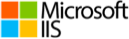 microsoft-iis
