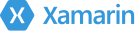xamarin icon