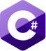 asp.net-C#