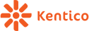 Kentico icon