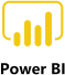 Power-BI icon