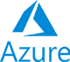 azure icon