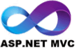 asp.net-mvc