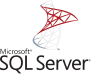 microsoft sql server icon