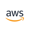 aws-icon