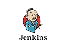 jenkins icon