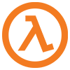 lambda icon
