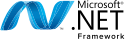 m-DotNet