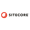 sitecore icon