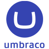 umbraco icon