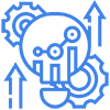 real-time-icon