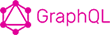 graphql