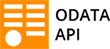 odata-api