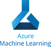 azure-machine-learning-full