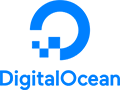 digital-ocean