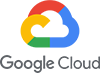 google-cloud-logo