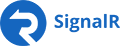 signalr