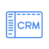 crm-icon