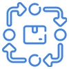 real-time-icon