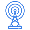 real-time-icon