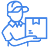 integration-icon