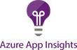 application-insights-full