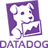 datadog-logo