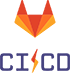 gitlab-ci-cd-logo