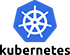 kubernetes-logo