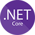 net-core